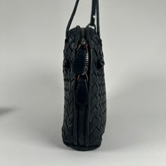 Bottega Veneta Nodini Cross Body Bag