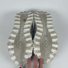 Dior B31 Low-Top Sneaker