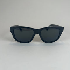 Celine Logo Wayfare Sunglasses