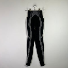 Misbhv Sport Active Classic Leggings