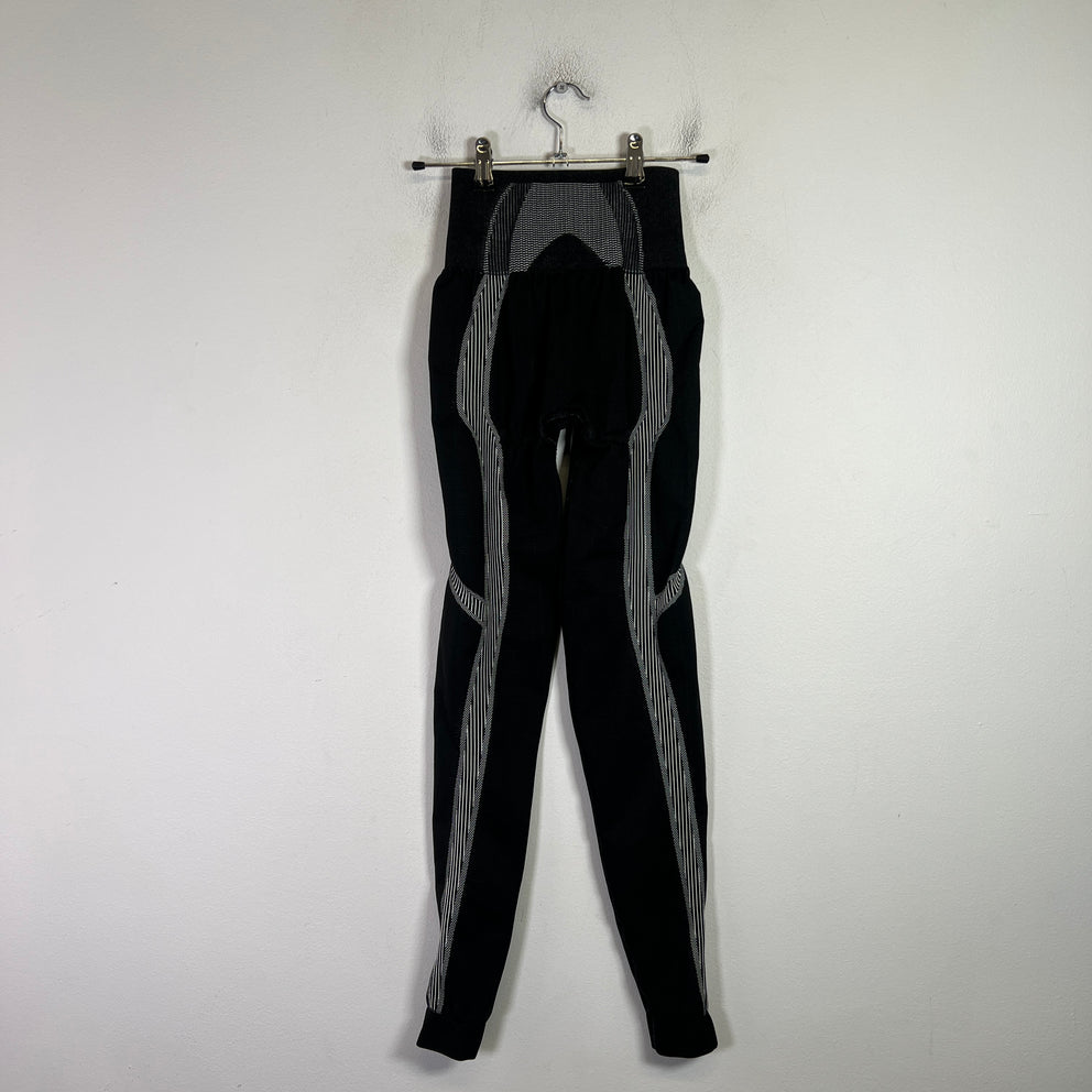 Misbhv Sport Active Classic Leggings