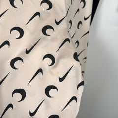 Marine Serre x Nike Jumpsuit Size S