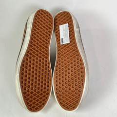 Vans OTW Old Skool 36 LX Pearlized Sneakers