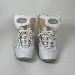 Maison Margiela x Reebok Sneaker Size 8
