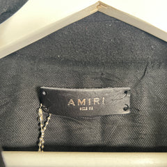 Amiri Bone Varsity Size 52