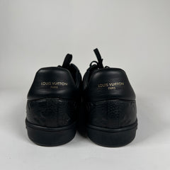 Louis Vuitton Empreinte Luxemburg Low Top Size 8.5