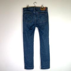 Acne Studios Regular Fit Jeans