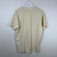 Kith Framed Liberty Graphic T-Shirt