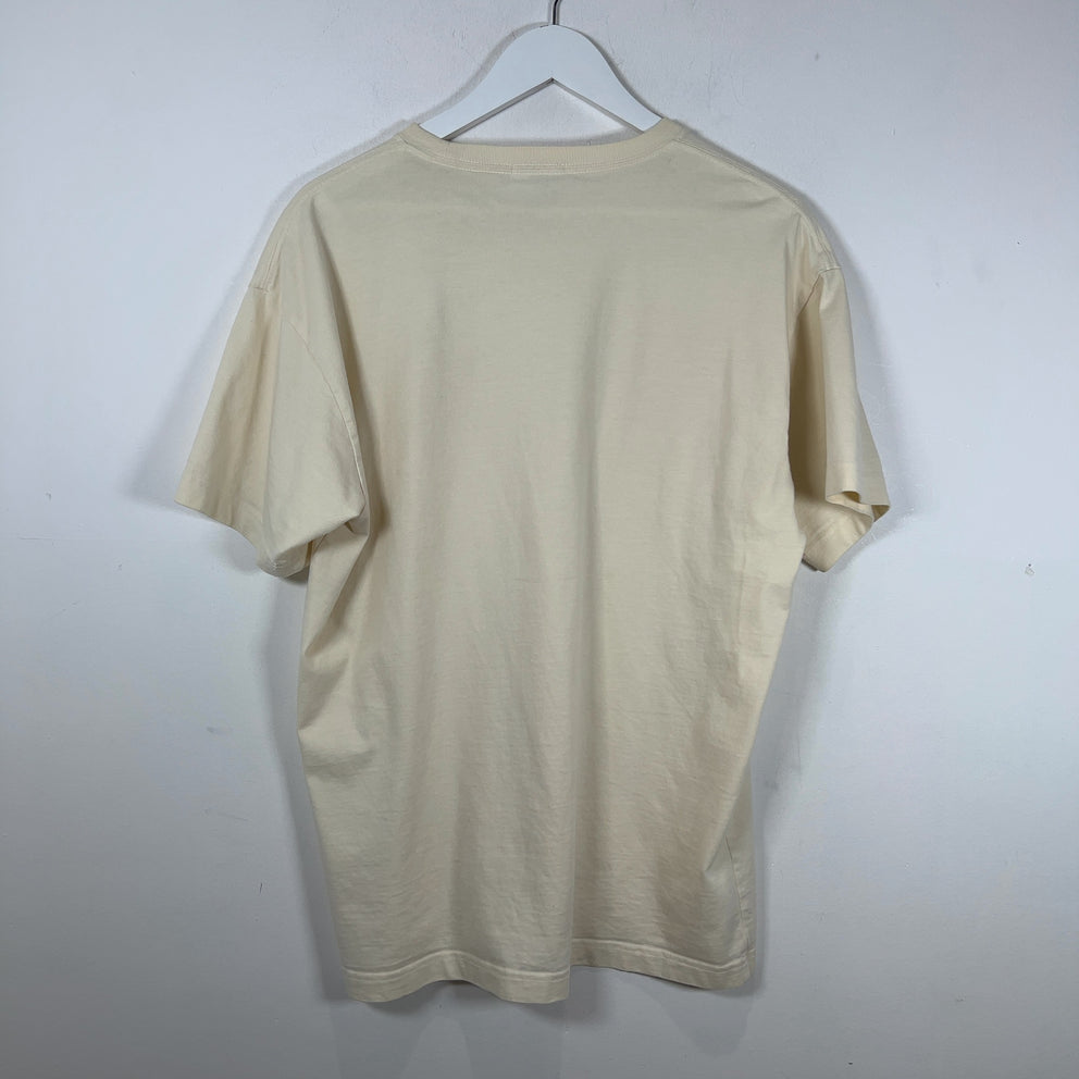 Kith Framed Liberty Graphic T-Shirt