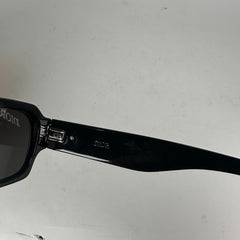Dior Square Sunglasses