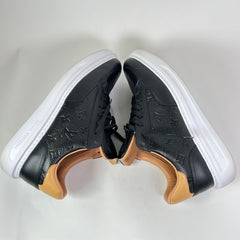Louis Vuitton Beverly Hills Monogram Sneaker