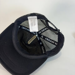 Chrome Hearts King Taco Hat