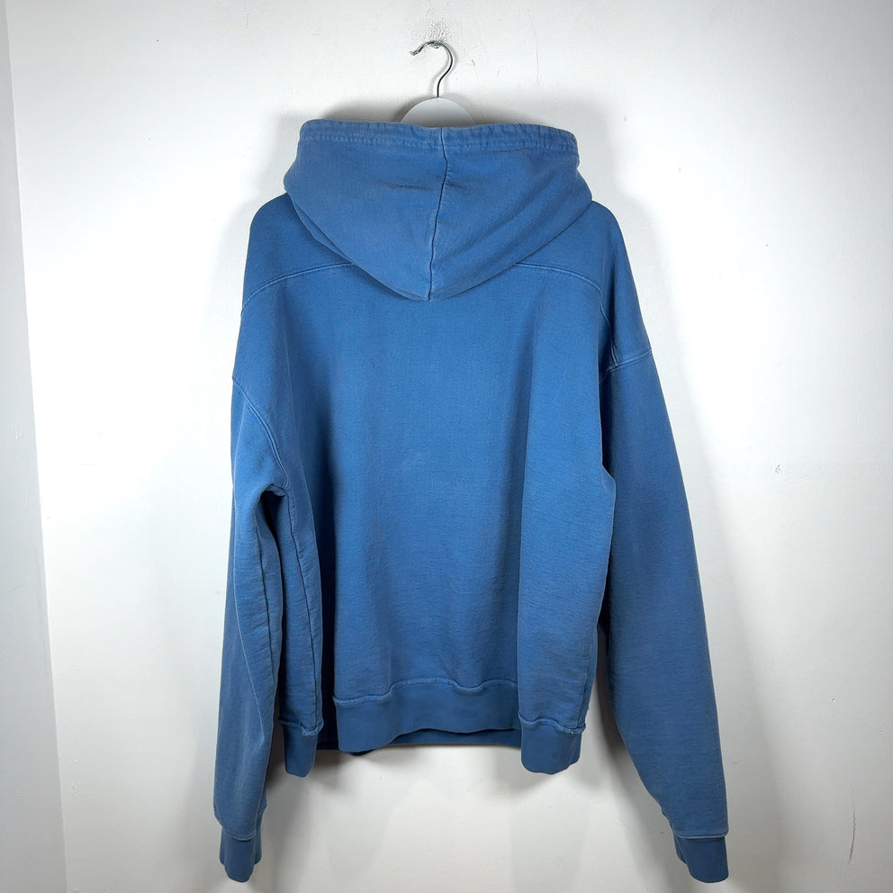 Rhude St Barth Graphic Hoodie
