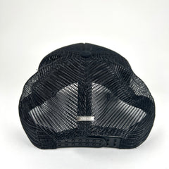 Amiri Python Hat