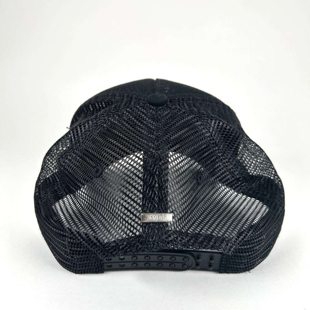 Amiri Python Hat