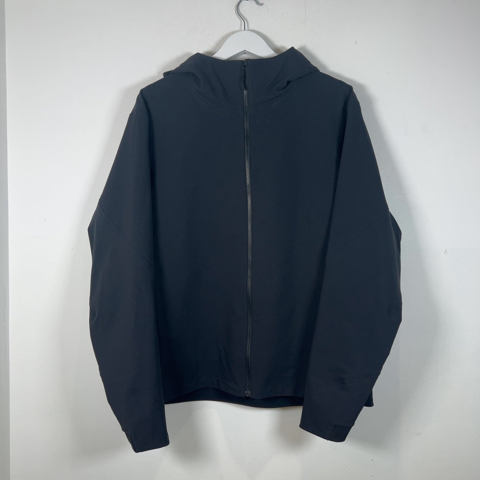 Arc'Teryx Veilance Isogon MX Jacket