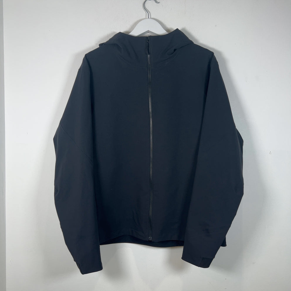 Arc'Teryx Veilance Isogon MX Jacket