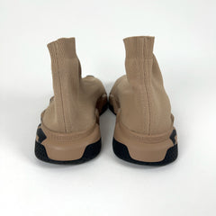 Balenciaga High-Top Sock Runner