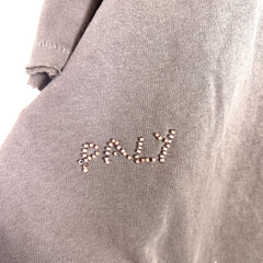 Paly Hollywood Bead Logo T-Shirt