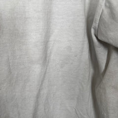 Bape 'Conan' T-Shirt Size M