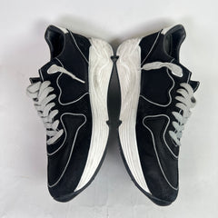 Golden Goose Running Sole Sneakers