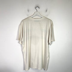 Gucci Interlocking G Striped T-Shirt