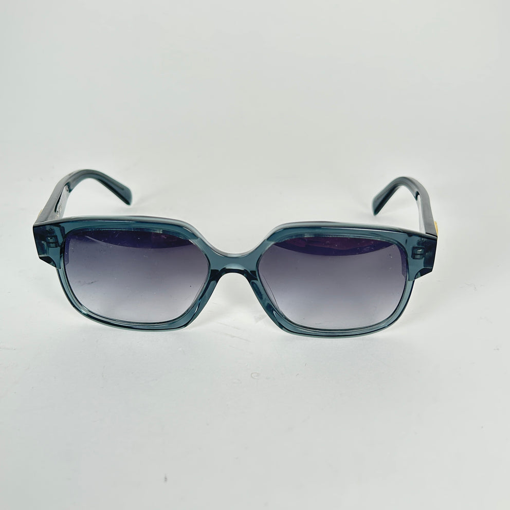 Celine Triomphe Sunglasses