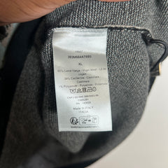 Dior AW23 AsteroDior Knit Vest