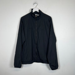 JJJJound x Adidas Black Track Jacket Size L