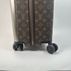 Louis Vuitton Monogram Horizon Luggage 50