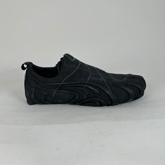 Puma x No Faith Studios Talon Dark Grey Sneakers Size 11