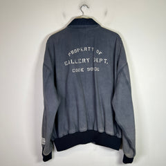 Gallery Dept Mechanic Jacket