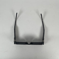 Louis Vuitton Grey Marble Millionaire  Sunglasses
