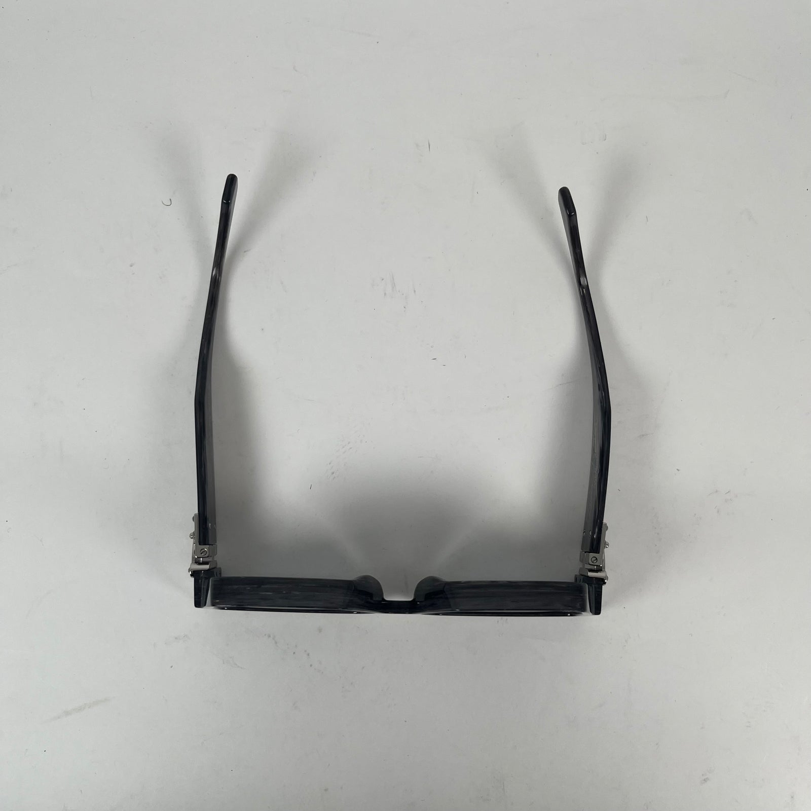 Louis Vuitton Grey Marble Millionaire  Sunglasses