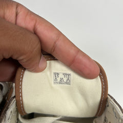 Vans OTW 36 LX Pearlized Old Skool Lowtop Sneakers