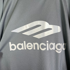 Balenciaga Skiwear 3B Sports Icon Jersey