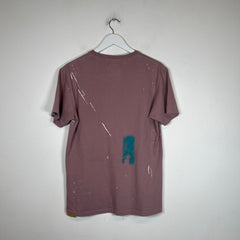 Gallery Dept Lavender Psychology Ed Tee Size S
