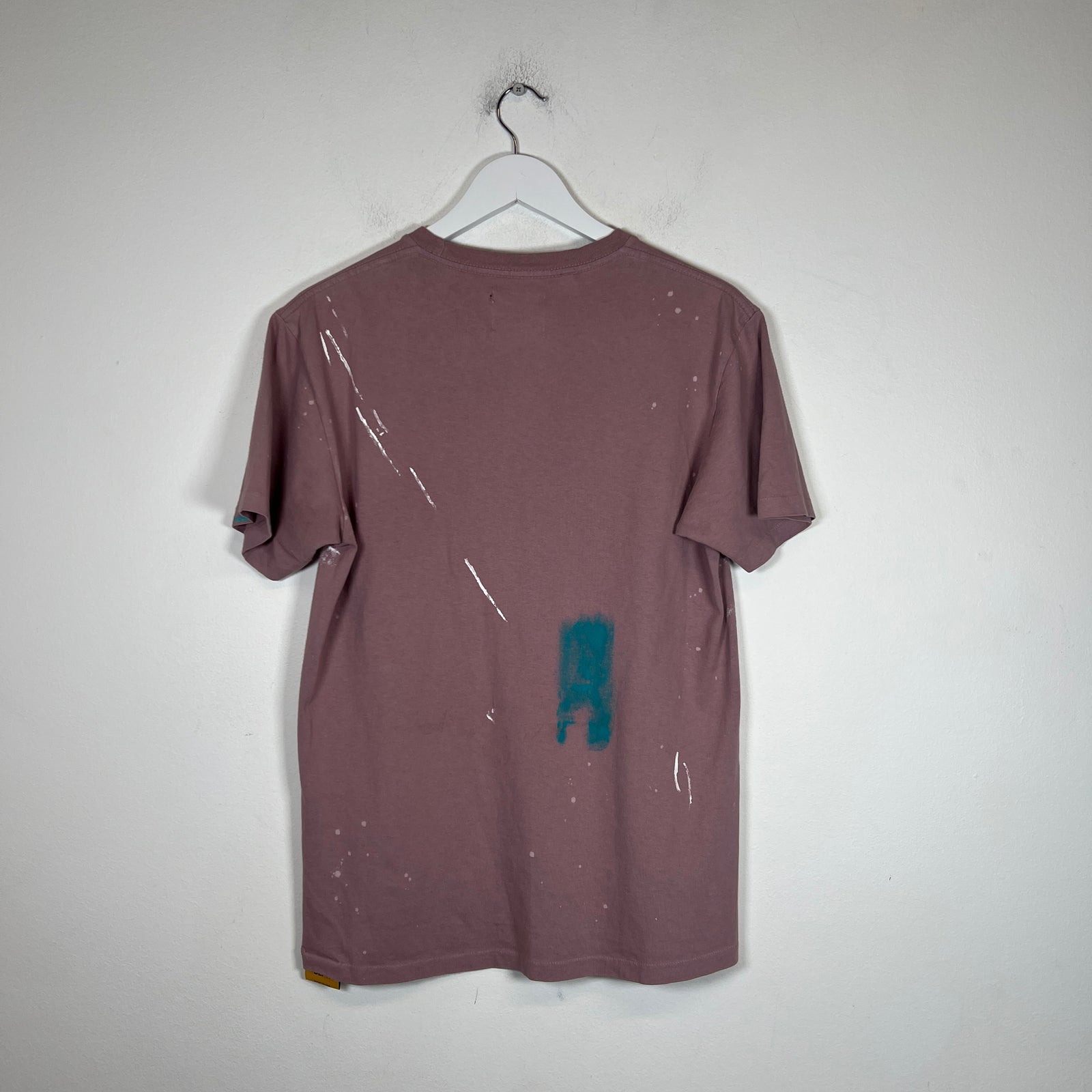 Gallery Dept Lavender Psychology Ed Tee Size S