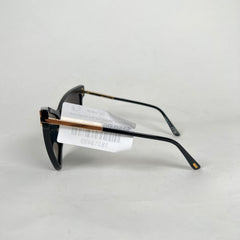 Tom Ford Tallulah Cat Eye Sunglasses