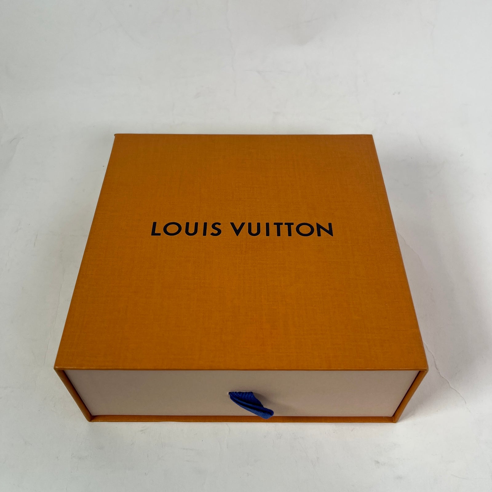 Louis Vuitton LV Floral 40MM Reversible Belt Size 90