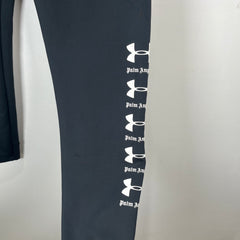 Palm Angels x Underarmor Technical Pants Size M