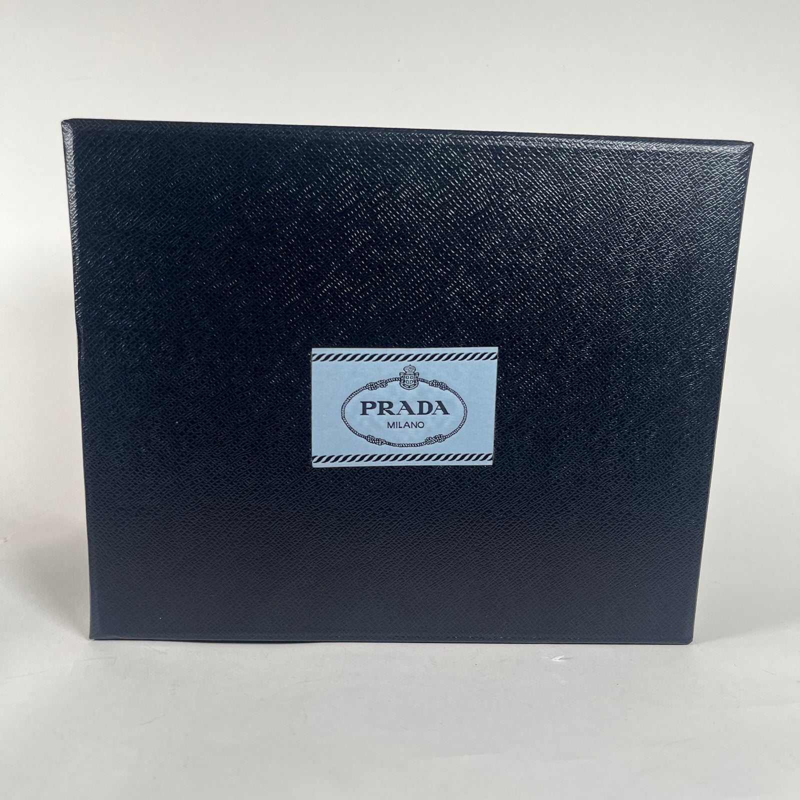 Prada Re-Nylon Re-Edition White Tessuto Nylon Hobo