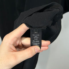 Helmut Lang Logo Pack T-Shirt Size S