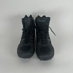 Raf Simons Tech Runner Size 45