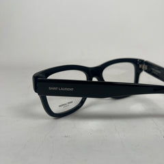 Saint Laurent SL 677 Rectangle Glasses