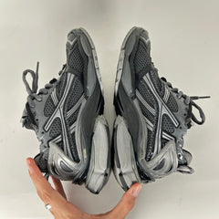 Balenciaga Triple Grey Runners Size 41