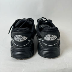 Dior B30 Black Sneakers Size 42