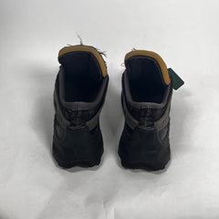 Off-White Triple Black ODSY-1000 Size 11
