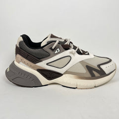 Amiri Brown MA Runner Size 46