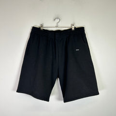 Supreme Small Box Logo Sweat Shorts